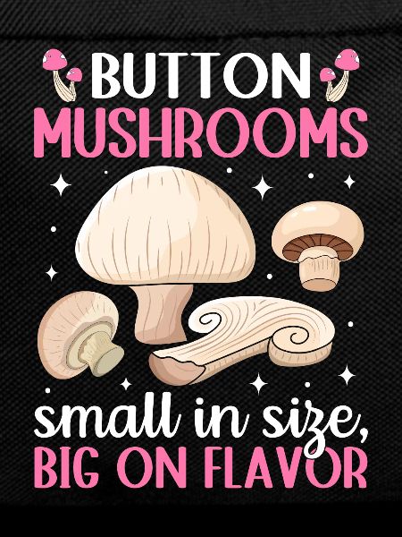Mushrooms - Mushrooms - Mushrooms Gift Idea