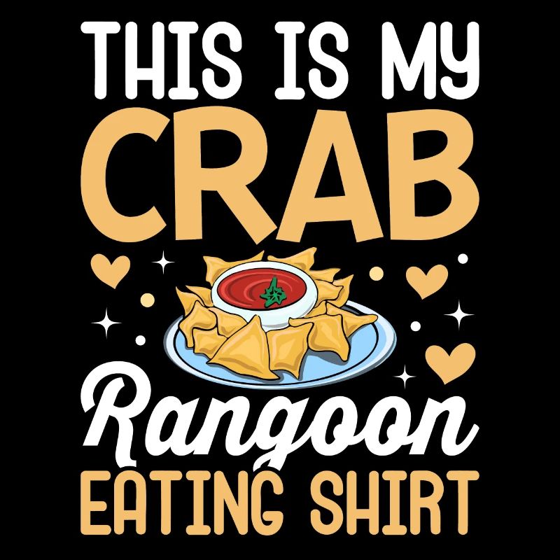 Fun Chinese food