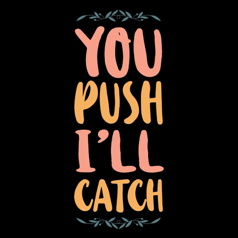 LD Labour And Delivery Nurse