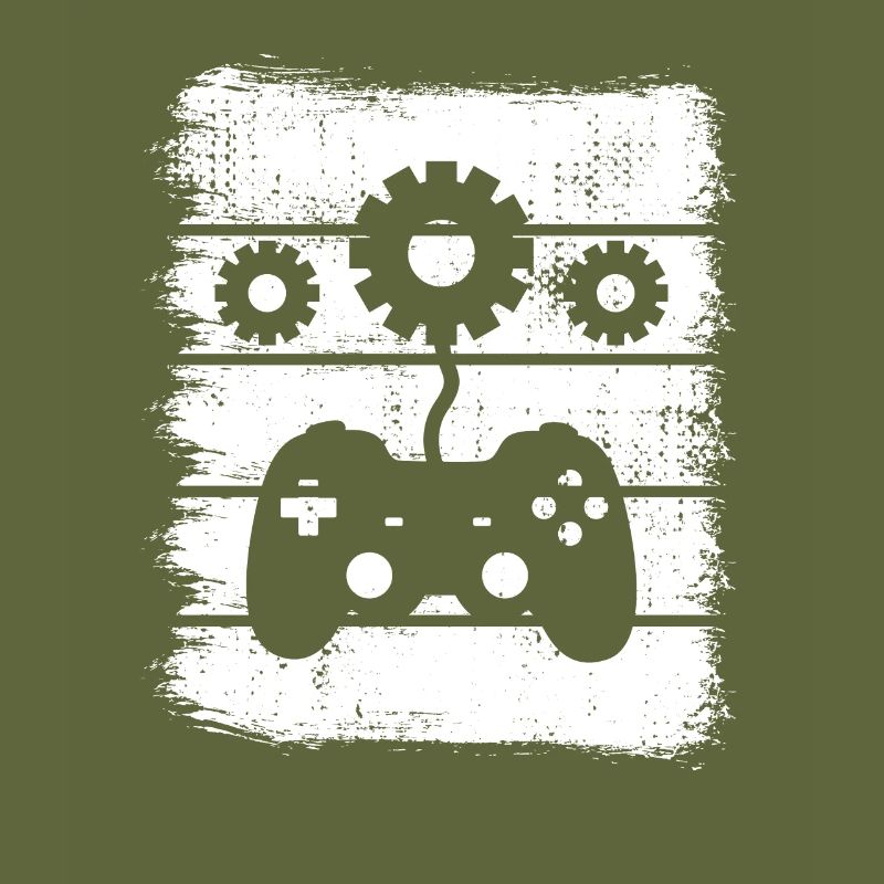 Conception de jeux