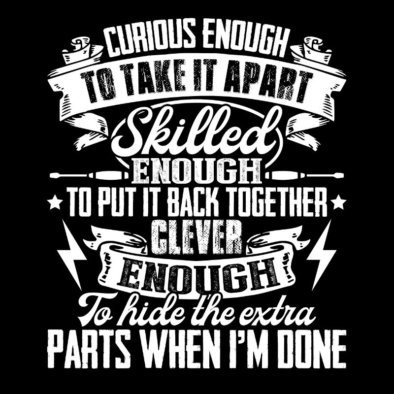 Skilled Enough To Be An Electrical Engineer