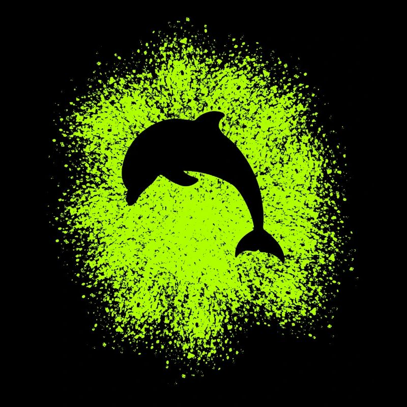 Delphin