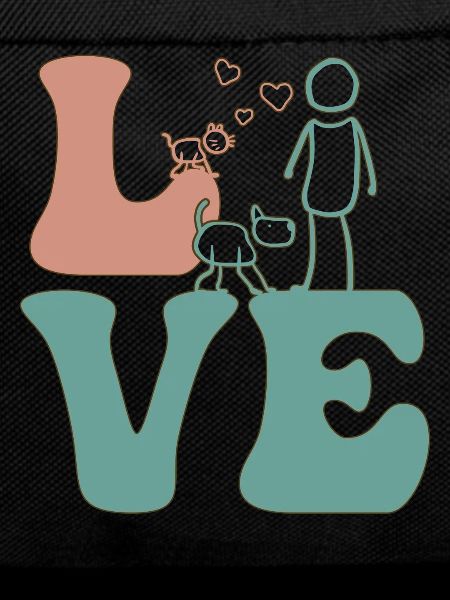Pet Sitter Pet Sitting