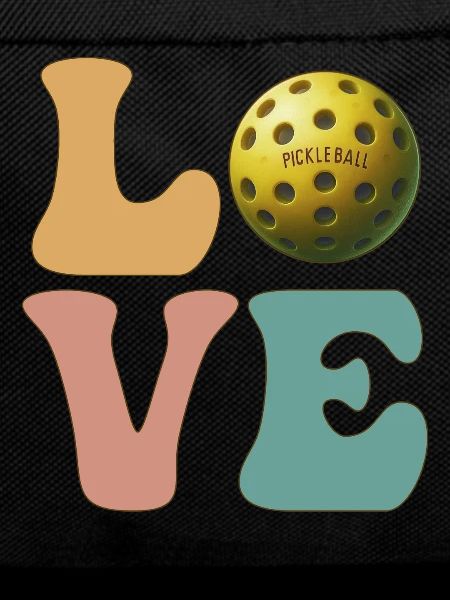 Pickleball Player Coach Team Coach