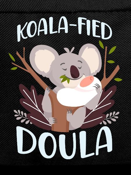 Doula Birth Worker Koala