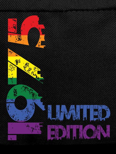Limited Edition 1975