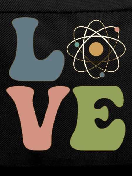 Quantum Physics Experiment Physicist Science