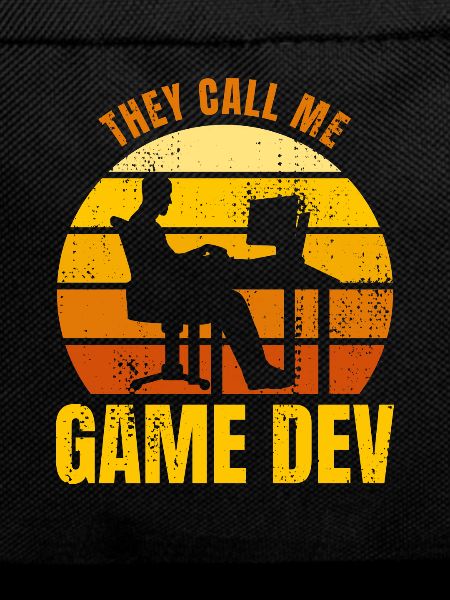 Videospiele Entwickler