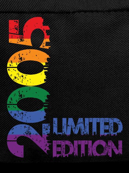 Limited Edition 2005