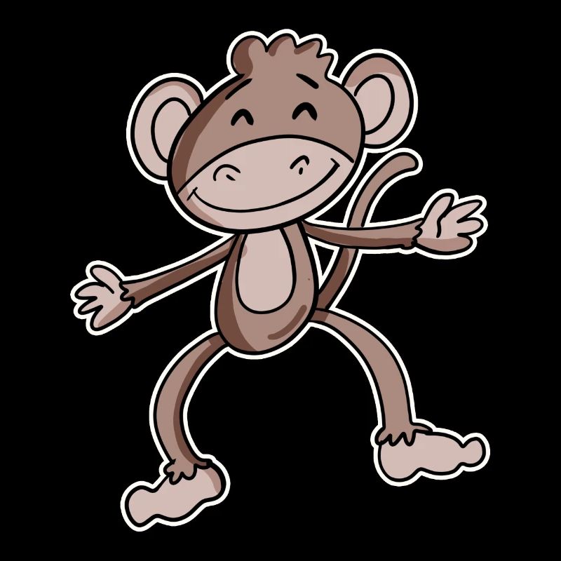 Affe