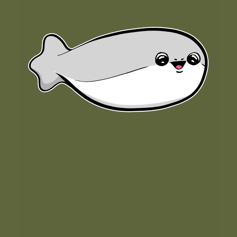 Sacabambaspis Fisch Meme