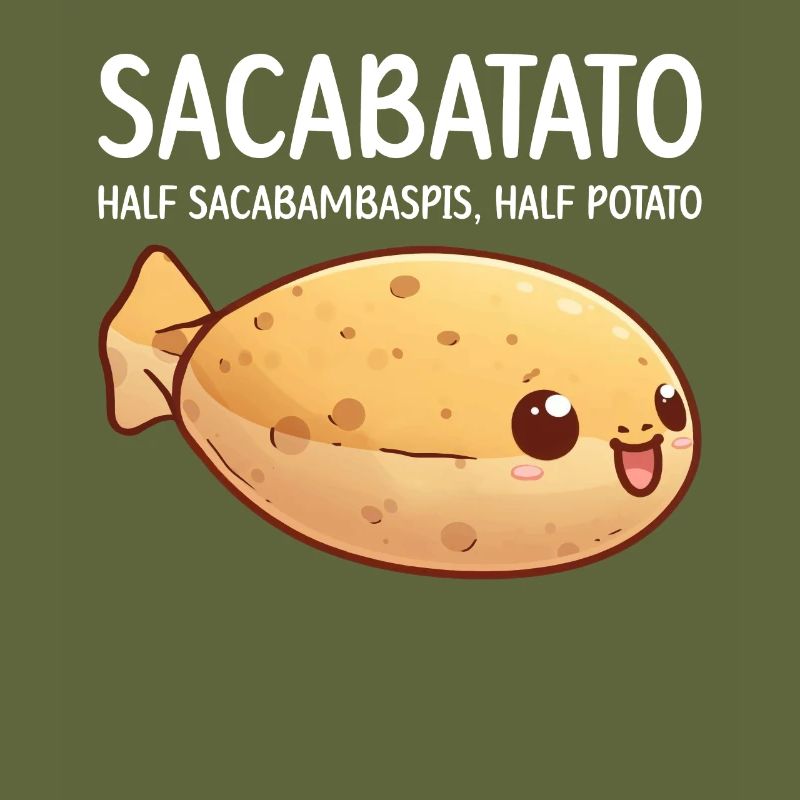 Funny Fish Meme