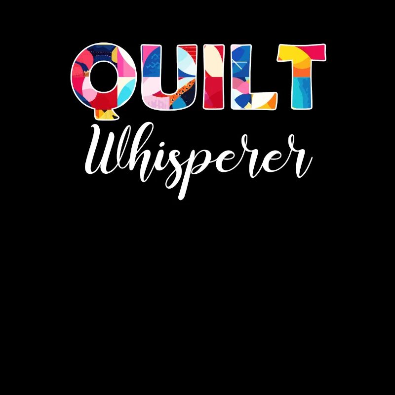Sewciopath, Quilting sewing