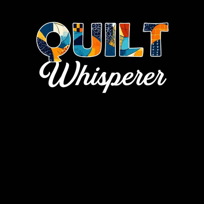 Sewciopath, Quilting sewing