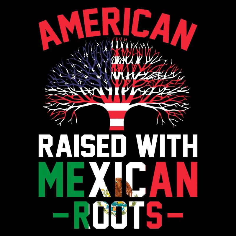 Hispanic Latino