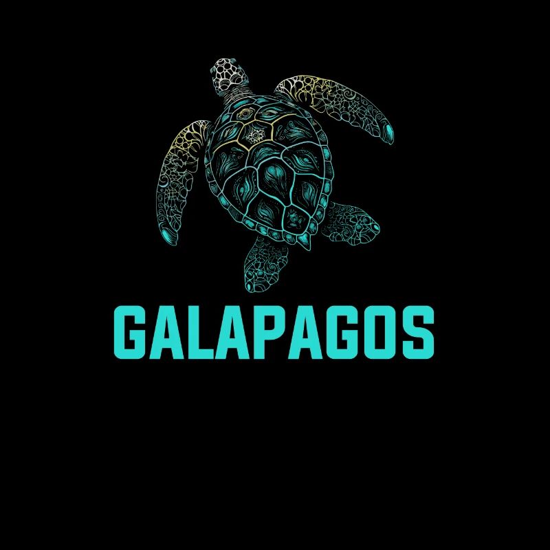 Galapagos Islands, ecuador Galapagos