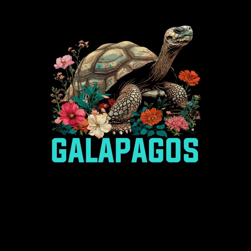 Galapagos Islands, ecuador Galapagos