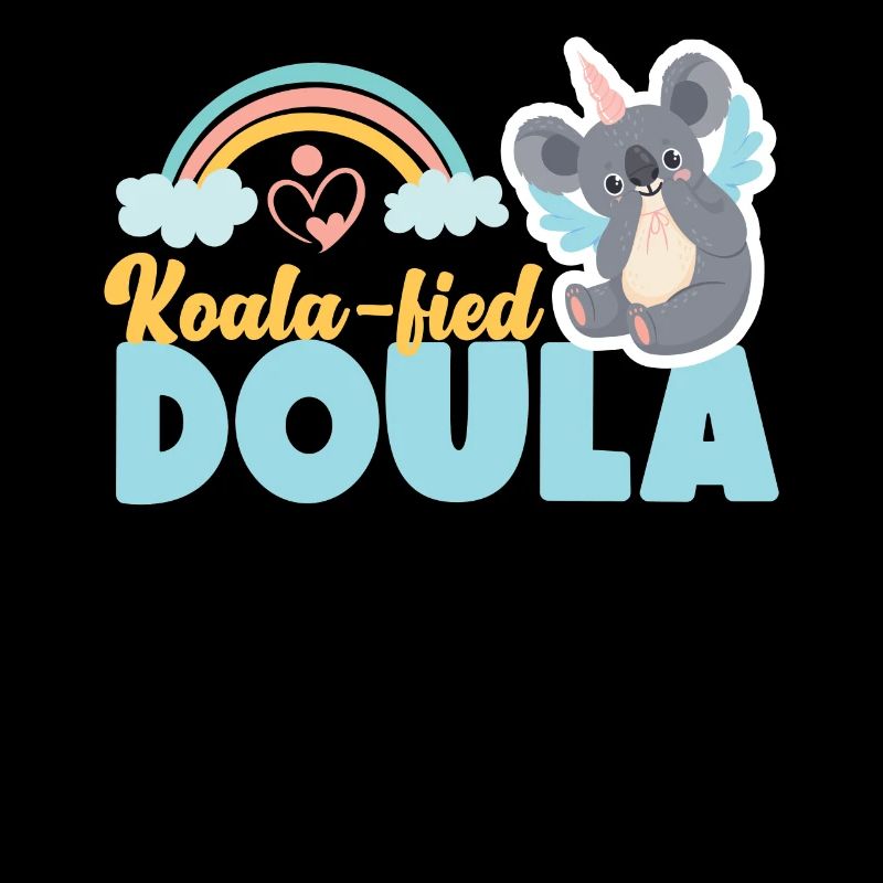 Doula accoucheuse Koala