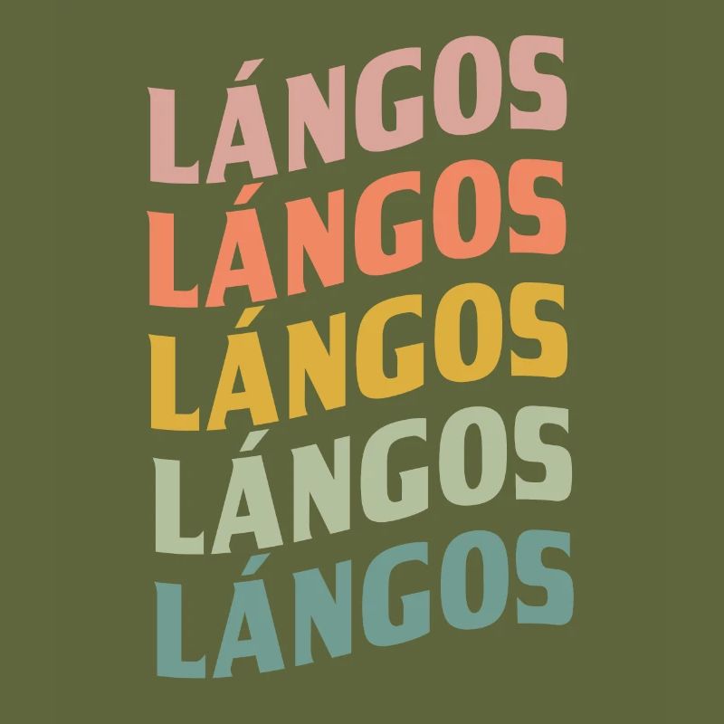 Langos
