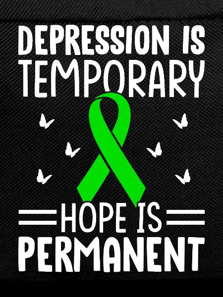 Mental health