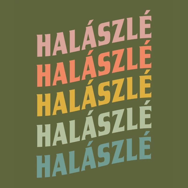 Halaszle