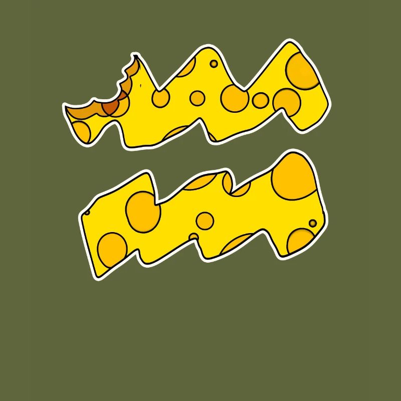 Sternzeichen Wassermann Symbol