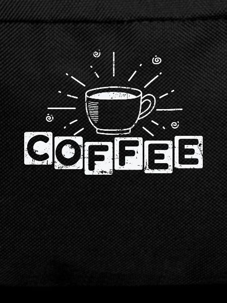 Coffee Caffeine Café Aroma