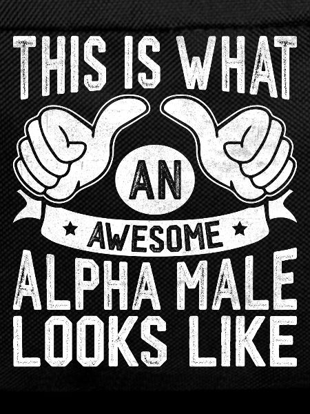 Funny Men