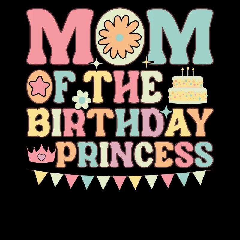 Funny karaoke singer mom