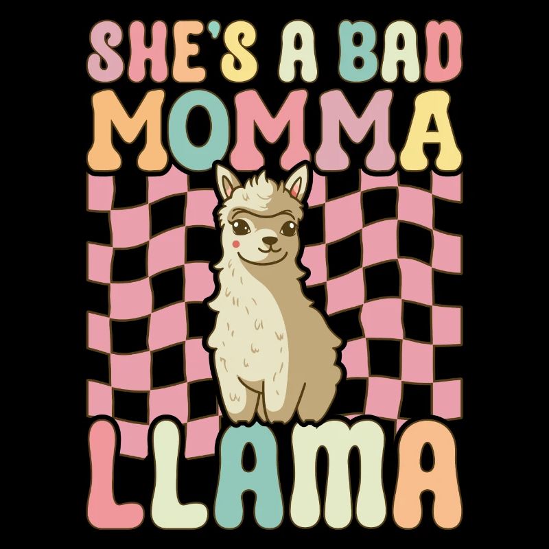 Maman Lama