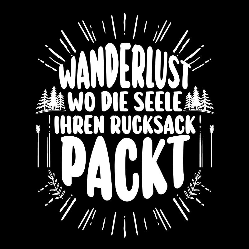 Wanderer Bergwandern Bergklettern Wandern
