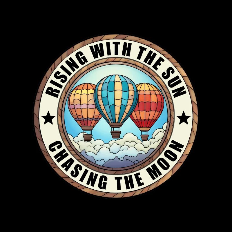 Balloon