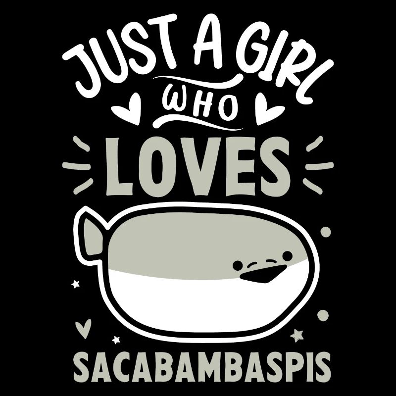 Fish Meme