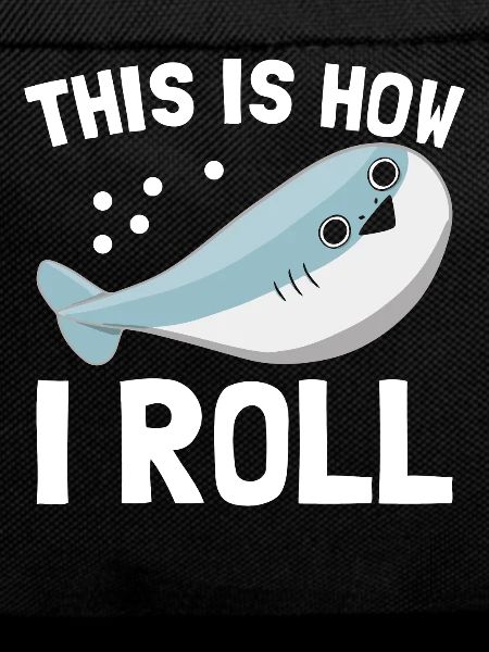Funny Sacabambaspi Fish Meme