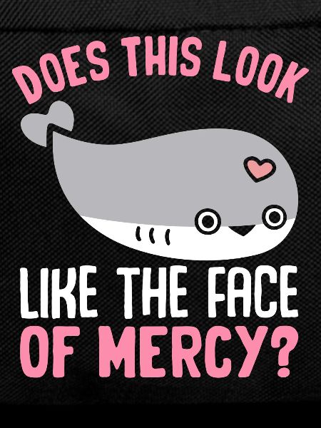 Funny Sacabambaspi Fish Meme
