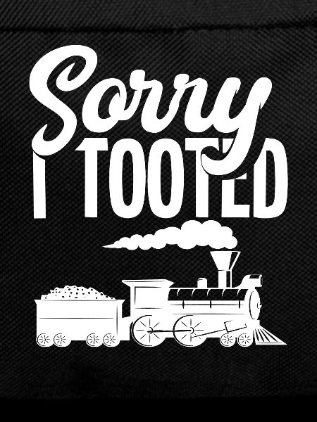 Train Driver Hobby Railroad Gift