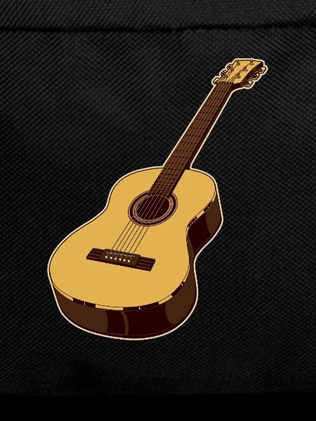 Guitare