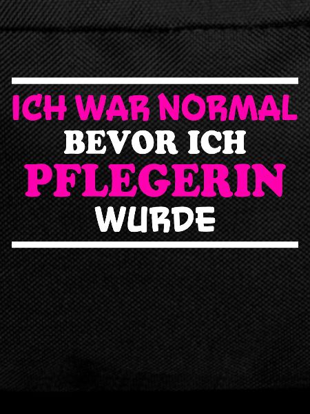 Pflegerin Spruch Pflegekraft Pflegerin Geschenk