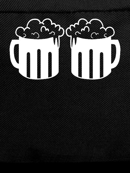 Beer Mugs