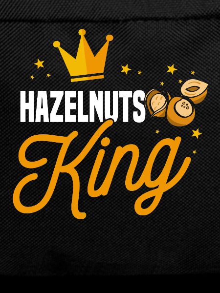 Hazelnut King