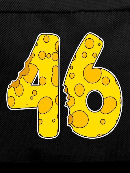 46 years of Lustig Käse