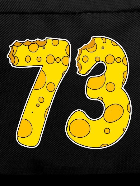 73 years of Lustig Käse