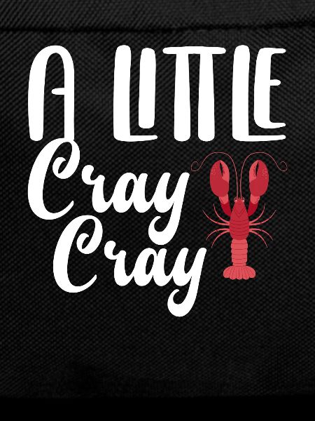 Lobster lobsters