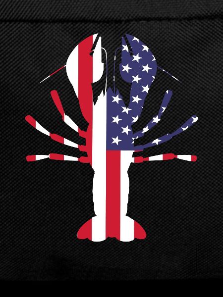 Crawfish USA