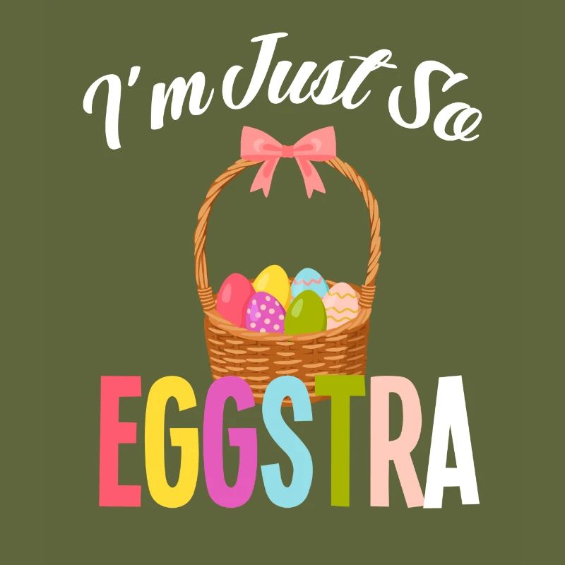 Sweet Easter Easter Eggs Search Gift