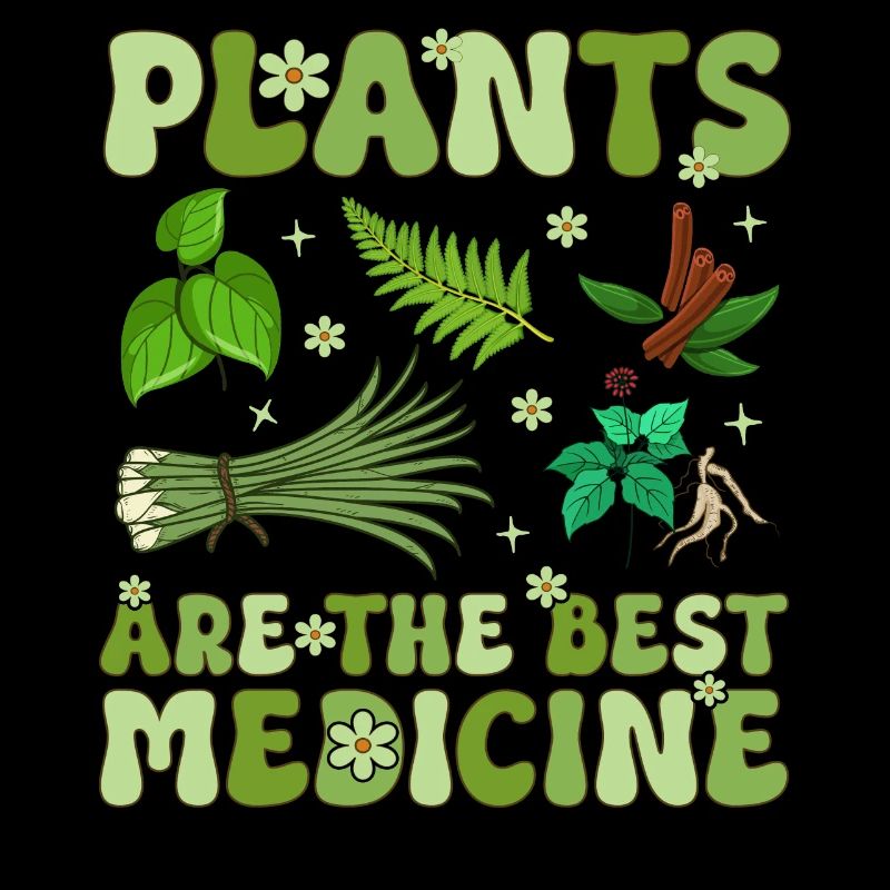 Groovy Vegan Plant-Based Diet