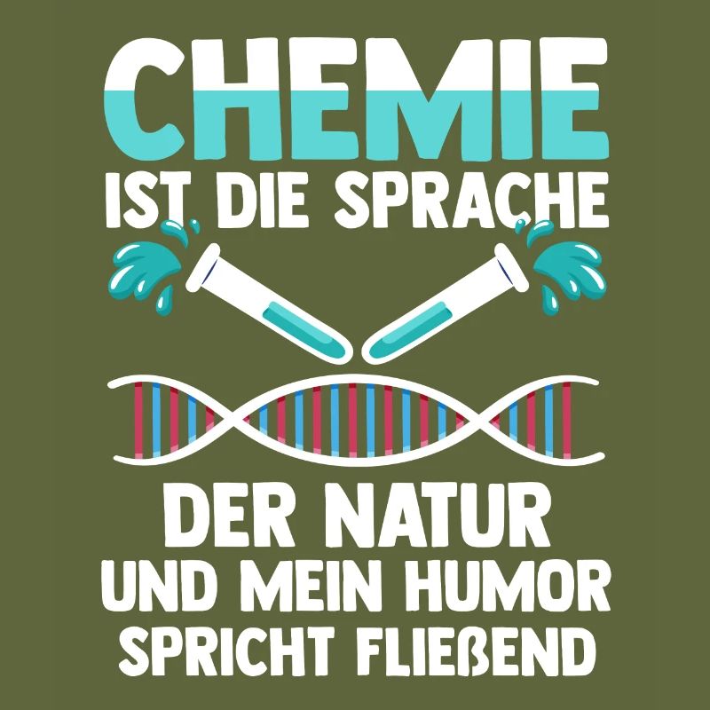 Chemist Science Physics Chemistry