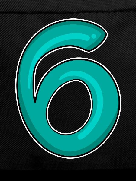 6
