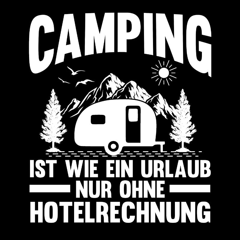 Camping-car Camping-car Camping Camping