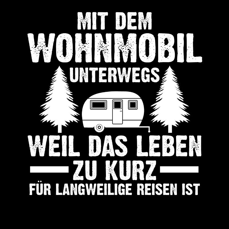 Camping-car Camping-car Camping Camping